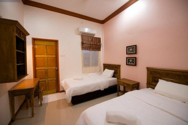Pak Raja Villas - Photo5