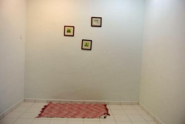 Paradise Homestay Kuah - Photo3