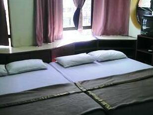 Putra Hotel Langkawi - Photo5
