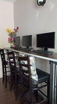 Regalia Inn & Spa - Photo5