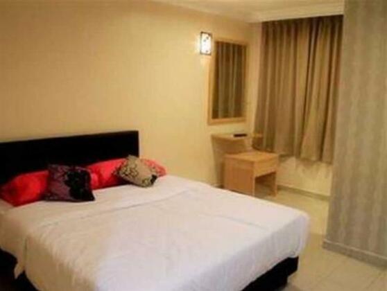 Ricca Inn - Photo3