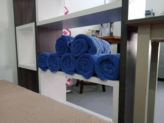 Roommate Studio - Photo4