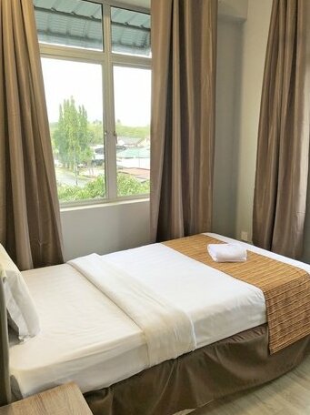 Seaview Apartment - Photo4