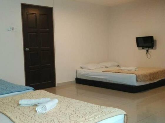 Serenity Inn Kuah - Photo2