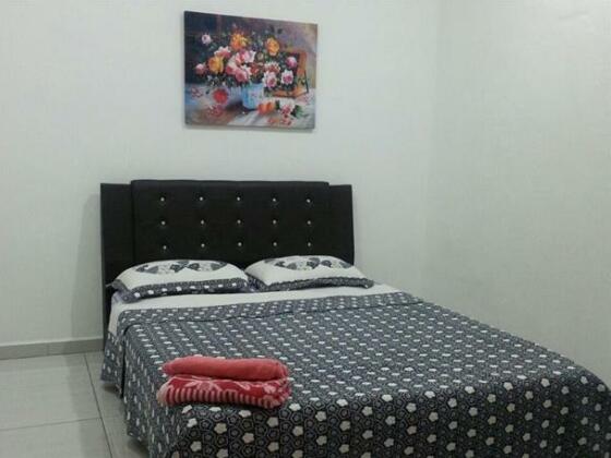 Seroja Guest House - Photo2