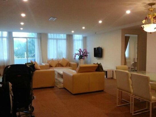 Simfoni Vacation - Photo2