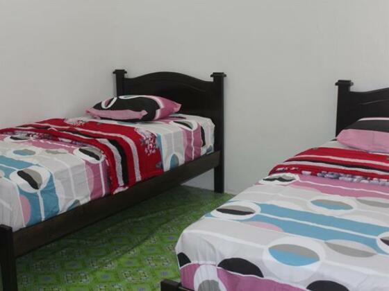 Sofiya Homes - Photo2