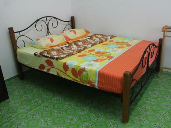 Sofiya Homes - Photo3