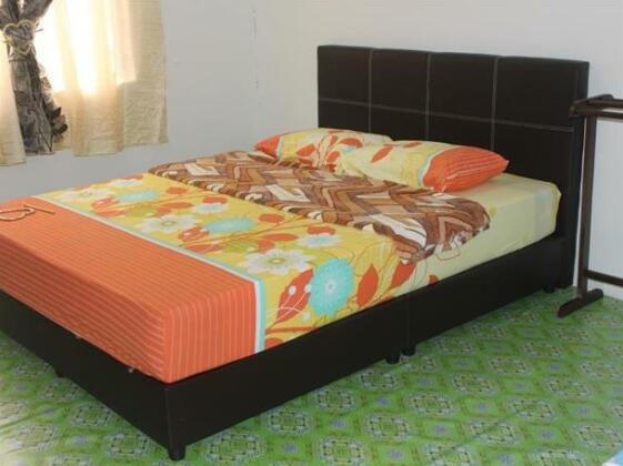 Sofiya Homes - Photo4