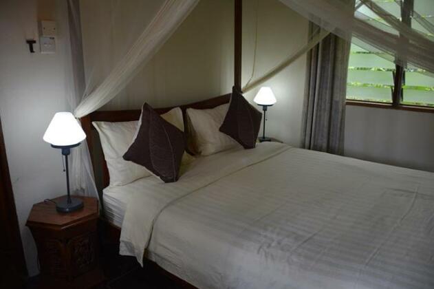 Sunset Valley Holiday Houses - Photo5