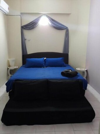 Sunset view Apartment Kuah - Photo5