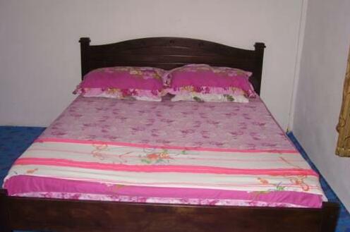 Surizar Homestay - Photo3