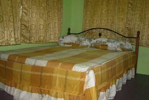 Surizar Homestay - Photo4