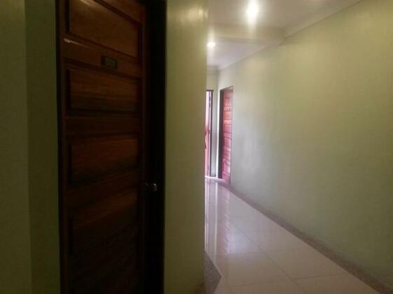 Tomato Hotel - Photo3