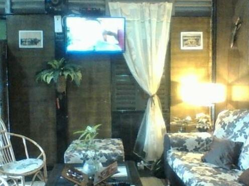 Ulam Inn - Photo3
