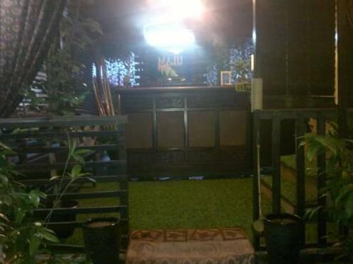 Ulam Inn - Photo4