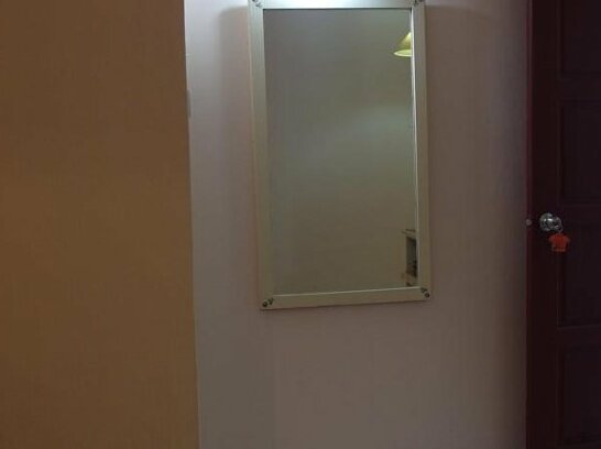 Zainas Impiana Inn - Photo3