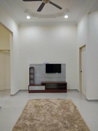 Teratak Anakanda - Photo2