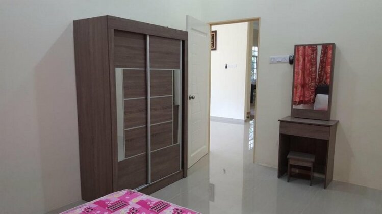 Teratak Anakanda - Photo4