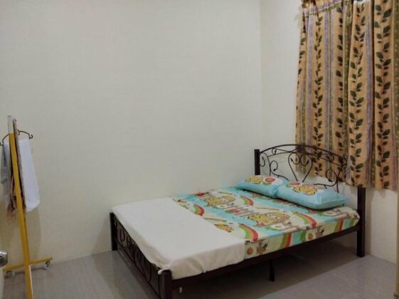 Teratak Anakanda - Photo5