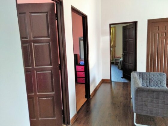 Besut Guesthouse - Photo4