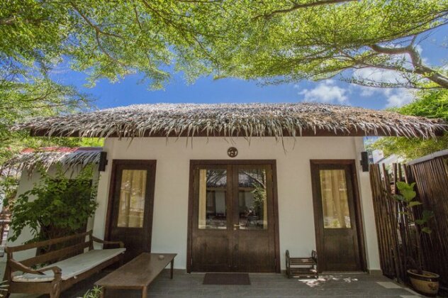 BuBu Villa - Photo2
