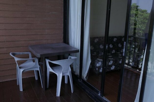 D Rock Garden Resort - Photo4
