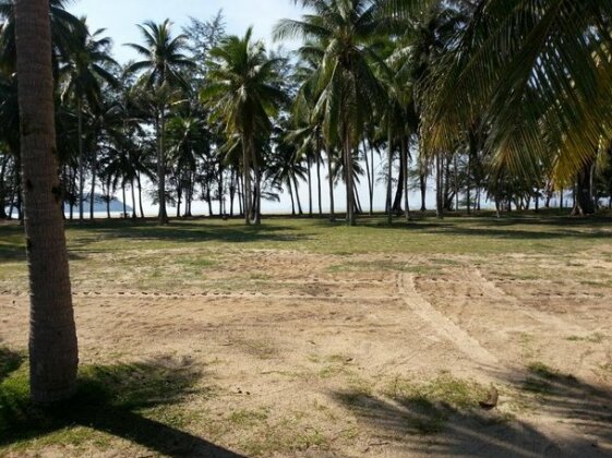 Damai Resort - Photo5
