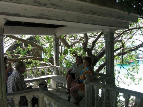 D'Ayumni House - Photo3