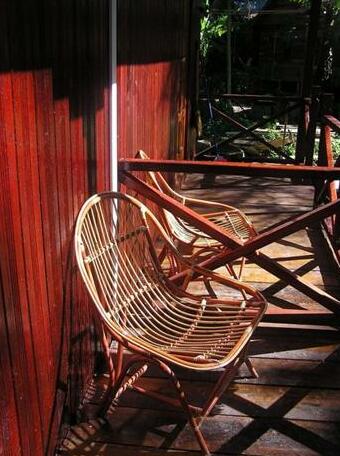 D'Ayumni House - Photo4
