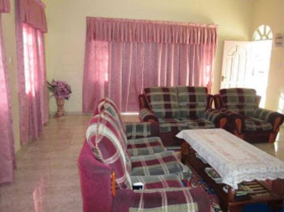 Homestay Apal and Amer Cooperative Associate - Photo2