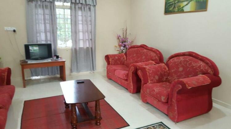 Homestay Apal and Amer Cooperative Associate - Photo4