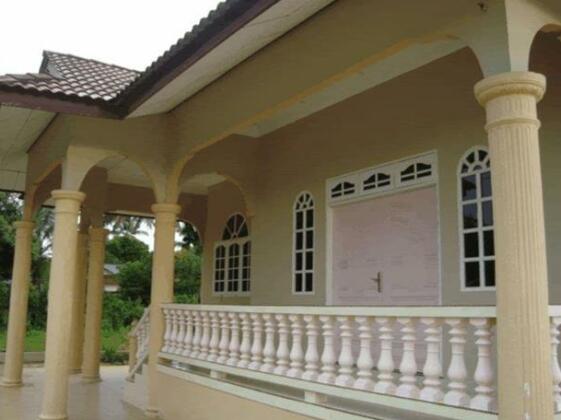 Homestay Apal and Amer Cooperative Associate - Photo5
