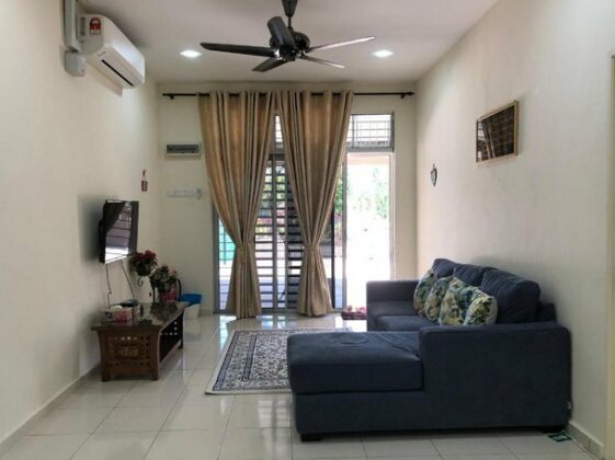 Magnolia 1 Homestay - Photo2