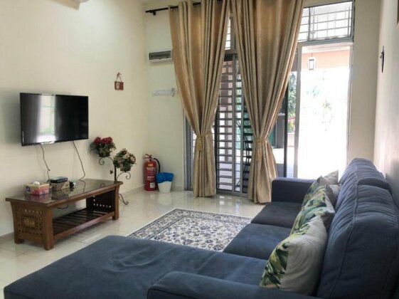 Magnolia 1 Homestay - Photo4