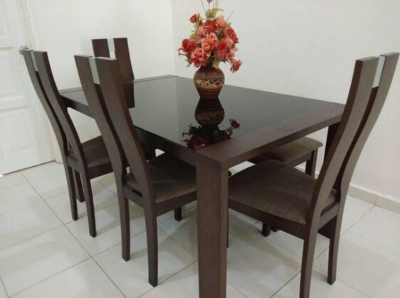 Magnolia 1 Homestay - Photo5