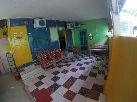 Murai Guesthouse - Photo3