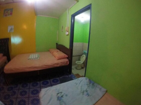Murai Guesthouse - Photo5