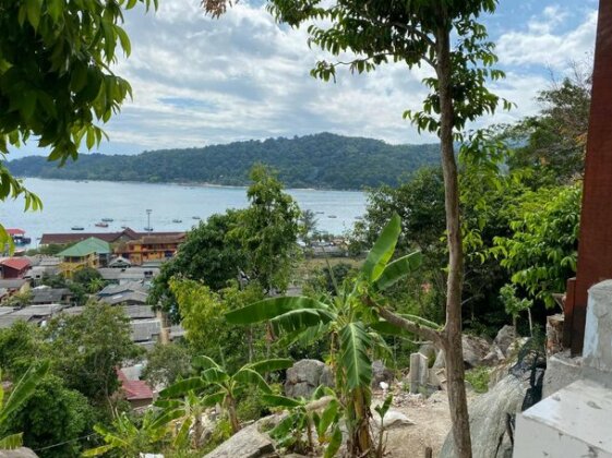 Perhentian Backpacker - Photo5