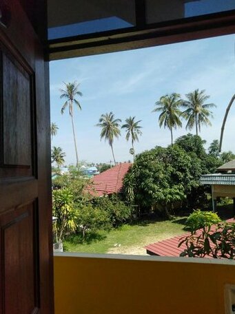 Rumah Hentian Ayah - Photo4