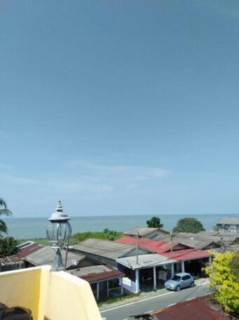 Rumah Hentian Ayah - Photo5
