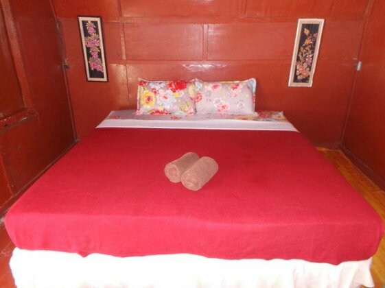 Senja Bay Resort - Photo4