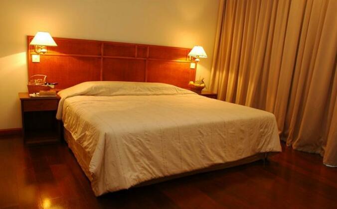 Tuna Bay Island Resort - Photo3