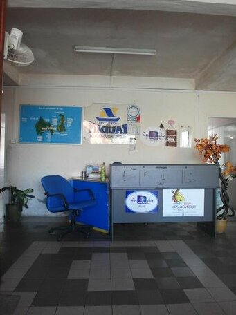 Yaudin Guest House - Photo5