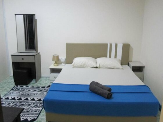 Al-Kahfi Homestay - Photo2