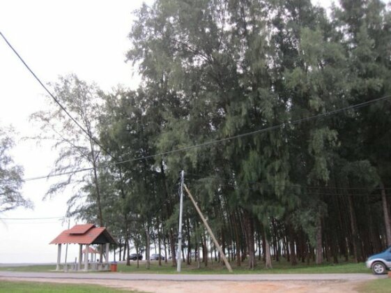 Al-Kahfi Homestay - Photo4