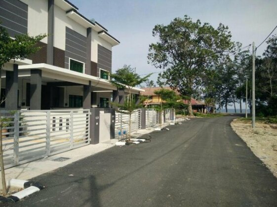 Ar-Rayyan Homestation - Photo2