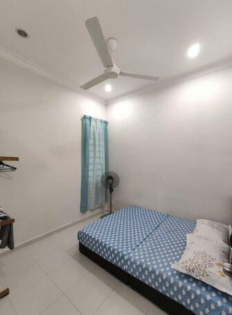 Ar-Rayyan Homestation - Photo4