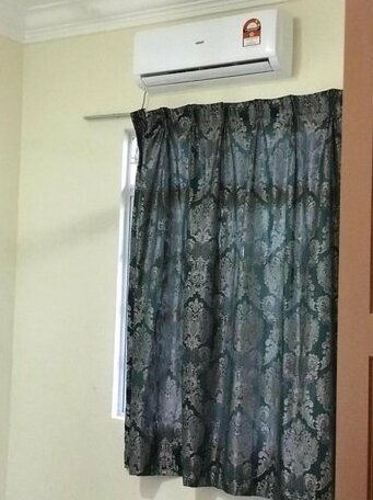 Home Stay Tok Umi - Photo2