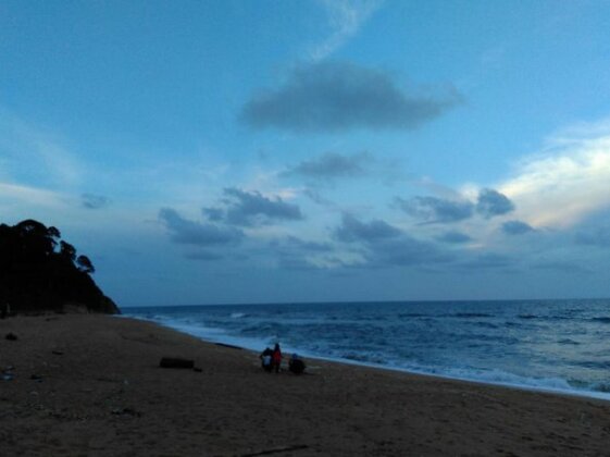 Homestay Memori - Photo2